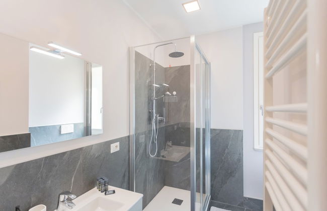 Sant'Agostino Apartments - Photo 48