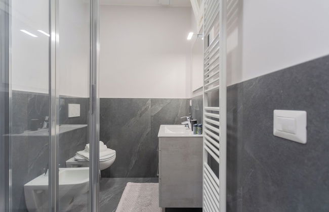 Sant'Agostino Apartments - Photo 43
