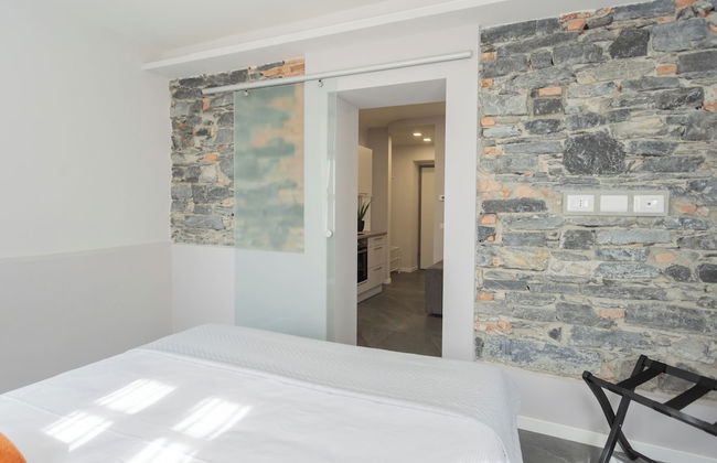 Sant'Agostino Apartments - Photo 9