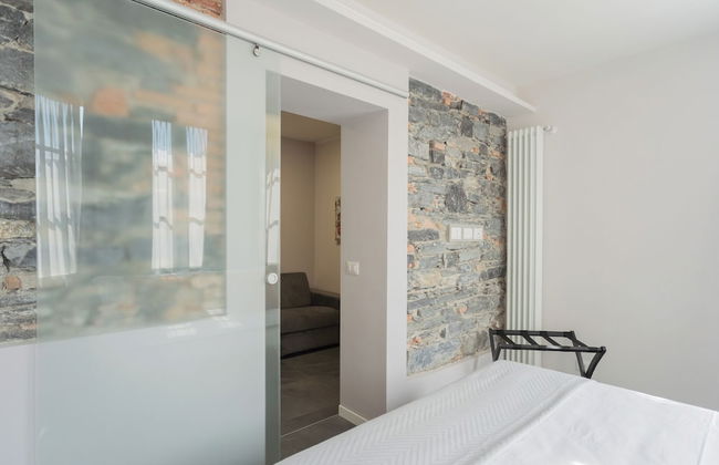 Sant'Agostino Apartments - Photo 2