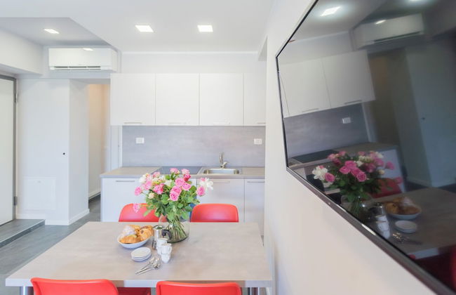 Sant'Agostino Apartments - Photo 23