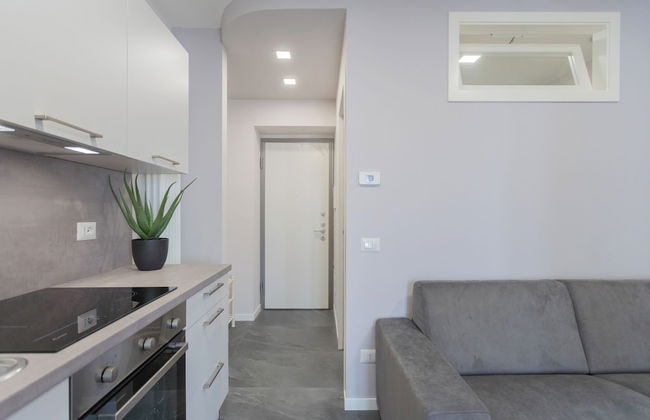Sant'Agostino Apartments - Photo 30