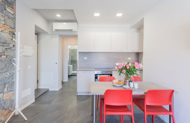 Sant'Agostino Apartments - Photo 24