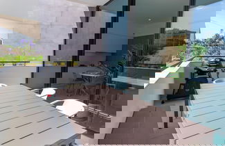 Foto 10 - Lagos Deluxe 2 With Pool by Homing