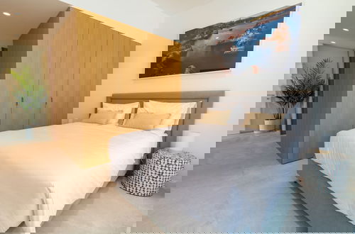 Foto 4 - Lagos Deluxe 2 With Pool by Homing
