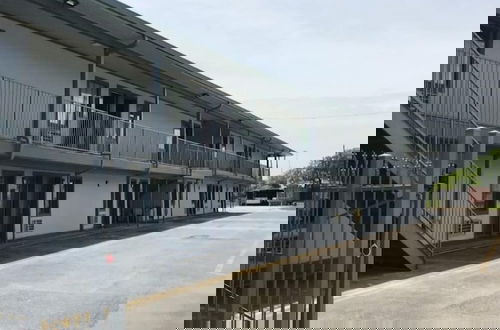 Foto 7 - Jacks motel