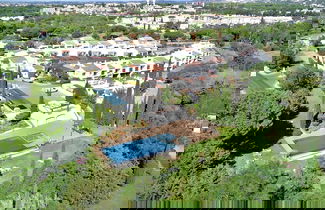 Foto 1 - Vilamoura Club Villa 2 by Homing
