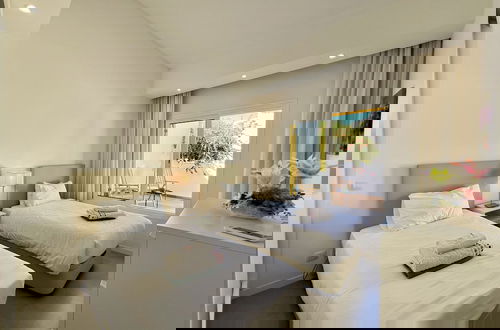 Foto 2 - Vilamoura Club Villa 2 by Homing