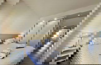 Foto 1 - Vilamoura Club Villa 2 by Homing