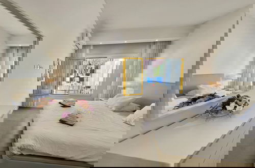 Foto 4 - Vilamoura Club Villa 2 by Homing