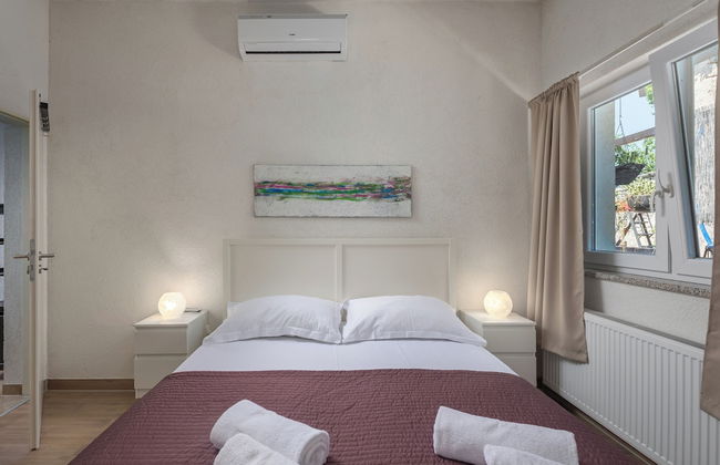 Casa Acqua - Foto 2