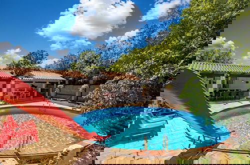 Photo 19 - Casa Acqua