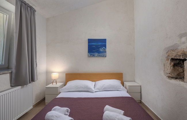 Casa Acqua - Foto 3