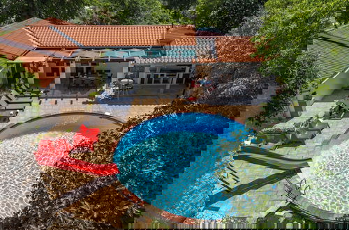 Photo 22 - Casa Acqua