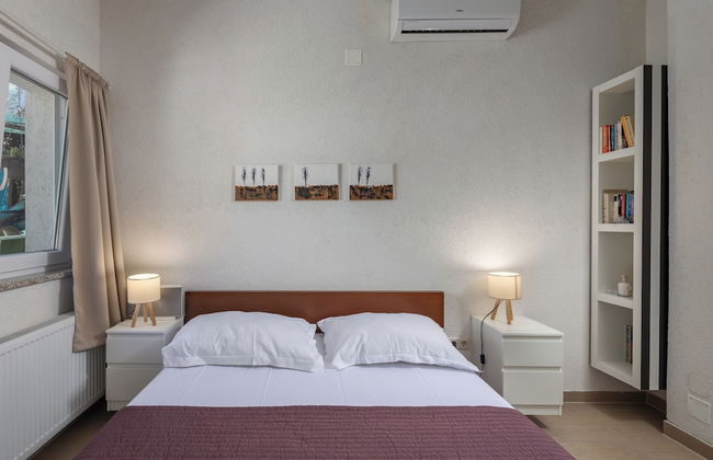 Casa Acqua - Foto 7