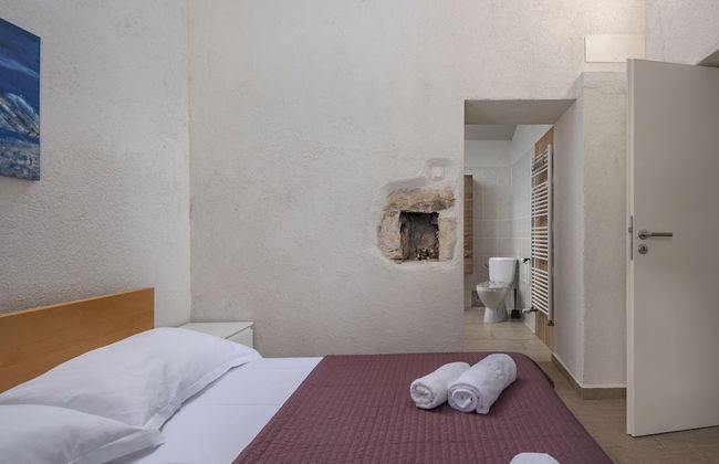 Casa Acqua - Foto 4