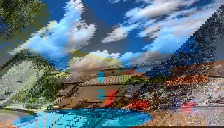 Photo 1 - Casa Acqua