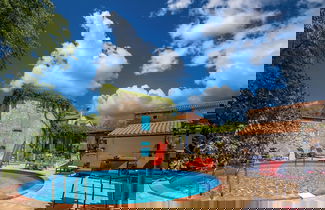 Photo 1 - Casa Acqua