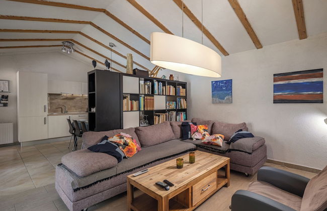 Casa Acqua - Foto 11