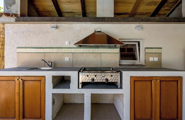 Casa Acqua - Foto 24