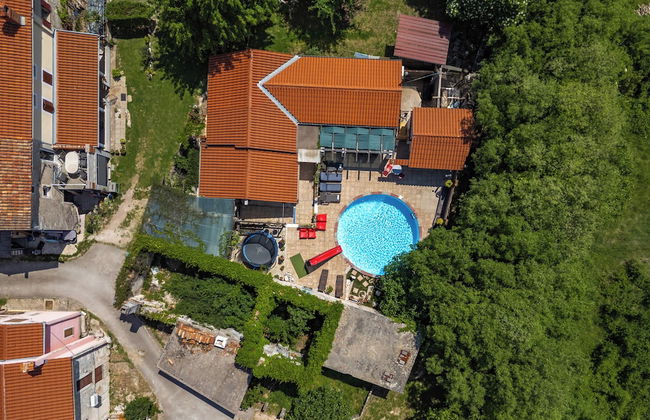 Casa Acqua - Foto 32