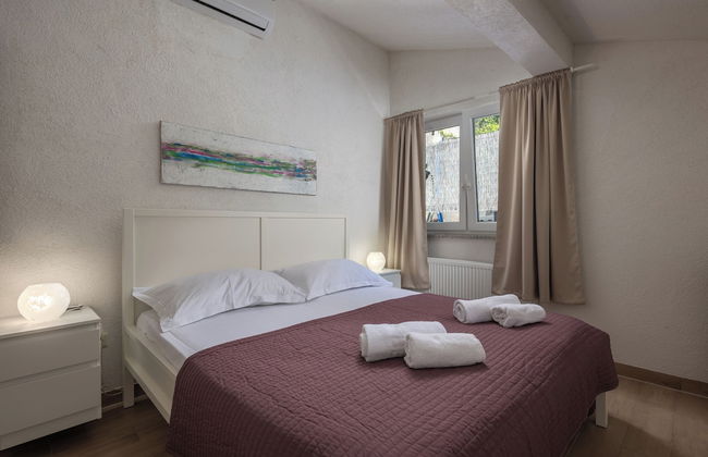 Casa Acqua - Foto 5