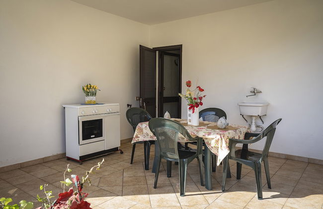 Villino Asteria With Garden Near the sea - Foto 10