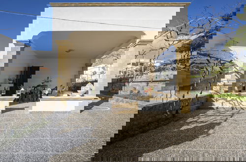 Foto 16 - Villino Asteria With Garden Near the sea