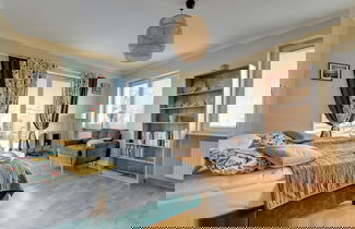 Foto 1 - RentPlanet - Apartament Techniczna
