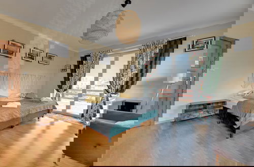 Foto 4 - RentPlanet - Apartament Techniczna