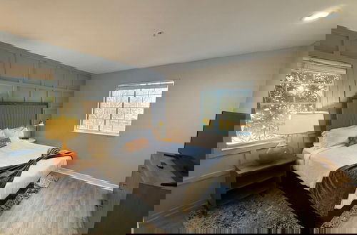Foto 4 - NEW Central Buckhead Apt Atlanta Gem