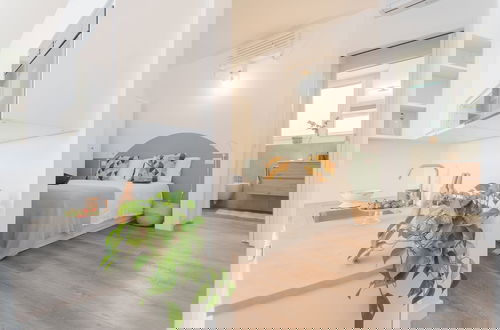 Photo 5 - A Step From the Dome Apartment