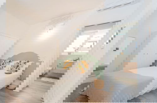 Photo 1 - A Step From the Dome Apartment
