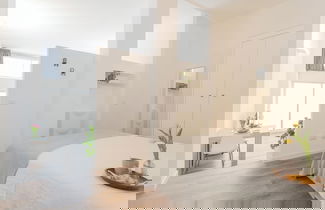 Photo 3 - A Step From the Dome Apartment