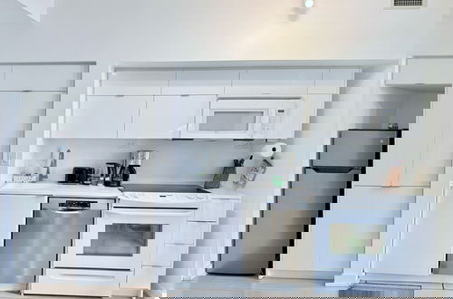 Photo 36 - 1 Shaw St Loft Suites
