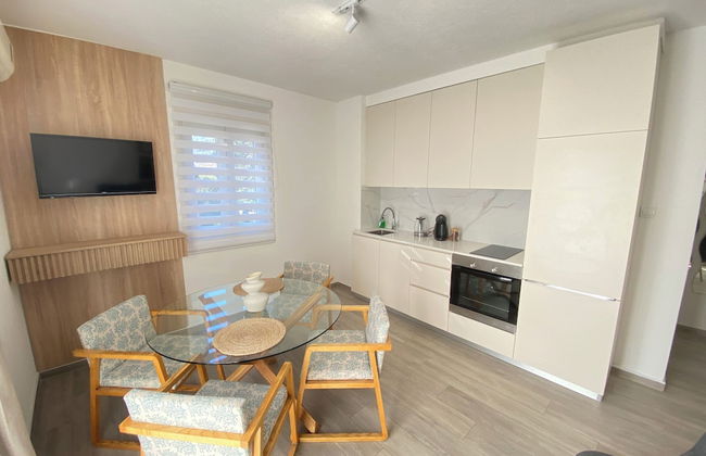 HOUSE 44 - Foto 3