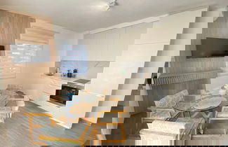 Photo 3 - HOUSE 44
