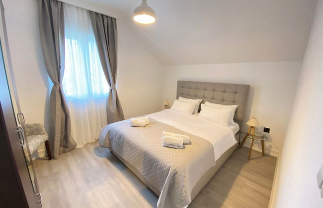 HOUSE 44 - Foto 1