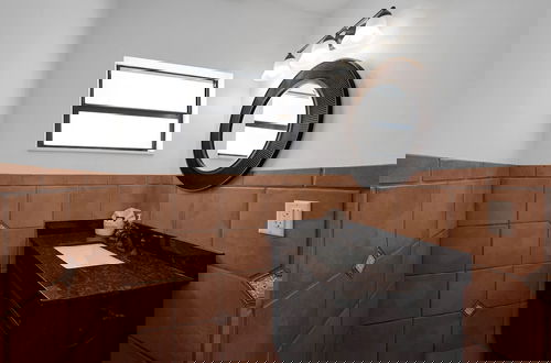 Foto 3 - New Waves On Walnut 6