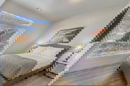 Foto 5 - Hill Field Stays by Cloud Dream Homes