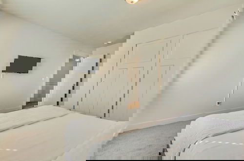 Foto 8 - Hill Field Stays by Cloud Dream Homes
