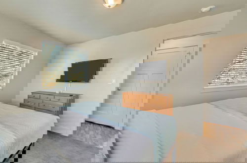 Foto 3 - Hill Field Stays by Cloud Dream Homes