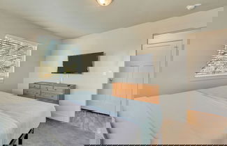 Foto 3 - Hill Field Stays by Cloud Dream Homes