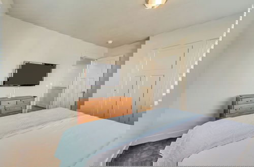 Foto 6 - Hill Field Stays by Cloud Dream Homes