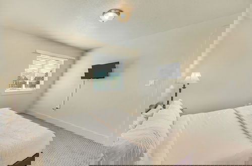 Foto 10 - Hill Field Stays by Cloud Dream Homes
