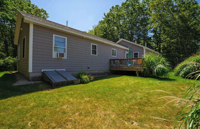 Tranquil Tides Home for 8! - Foto 21