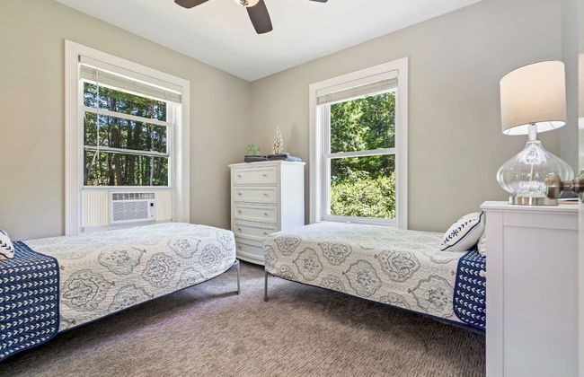 Tranquil Tides Home for 8! - Foto 6