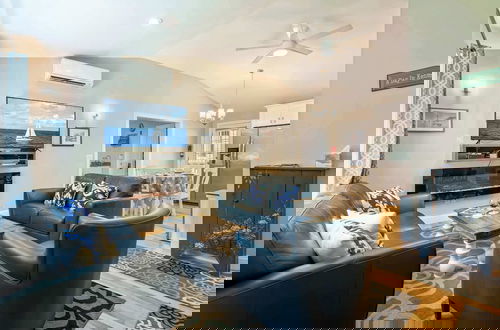 Photo 9 - Tranquil Tides Home for 8!