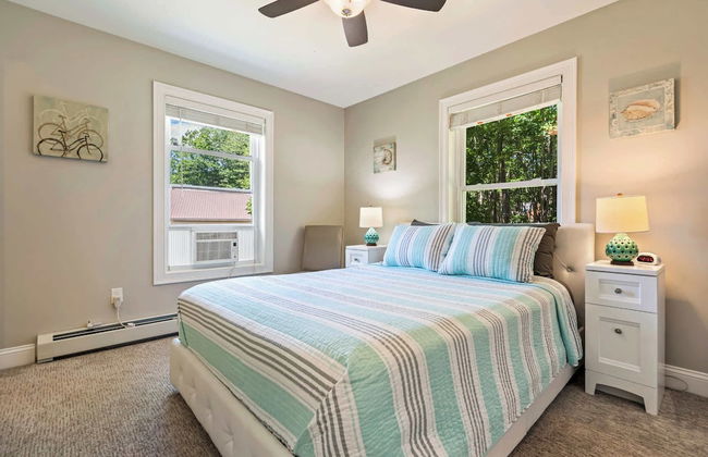 Tranquil Tides Home for 8! - Foto 4