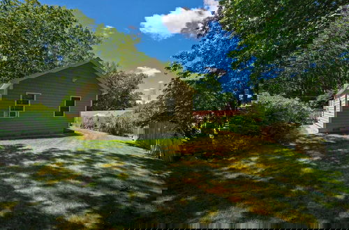 Photo 25 - Tranquil Tides Home for 8!